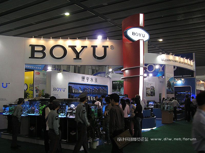 2007.11ˮչ