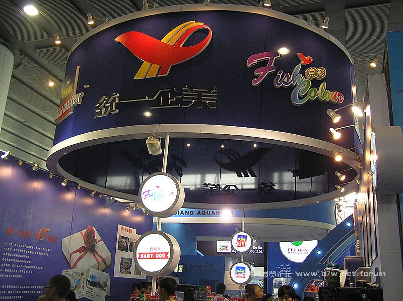 2007.11ˮչ