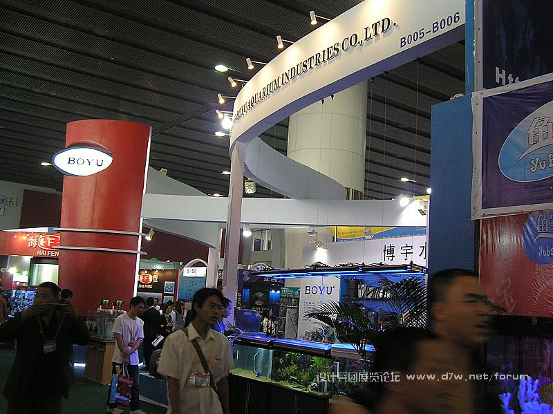 2007.11ˮչ