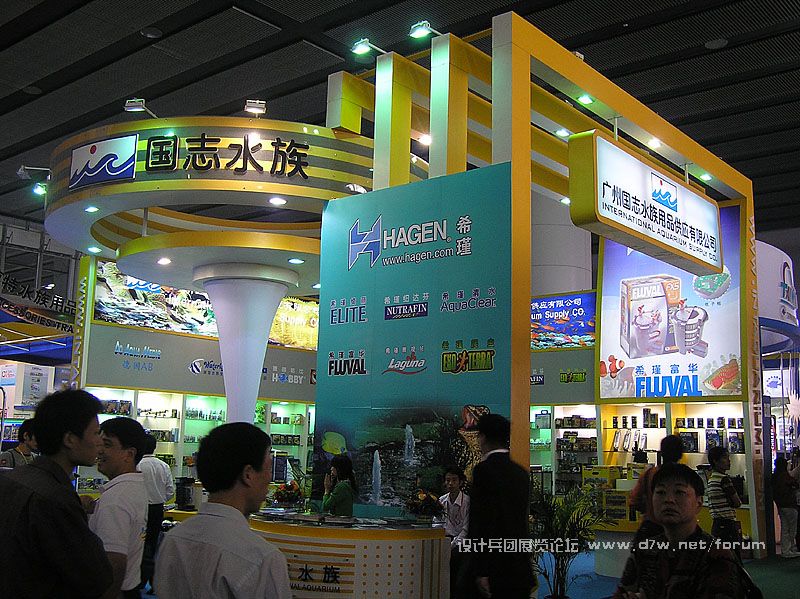 2007.11ˮչ