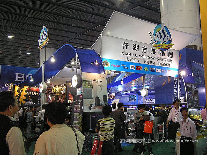 2007.11ˮչ