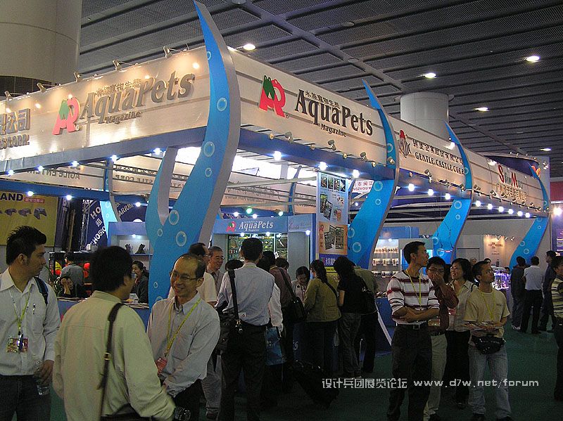 2007.11ˮչ
