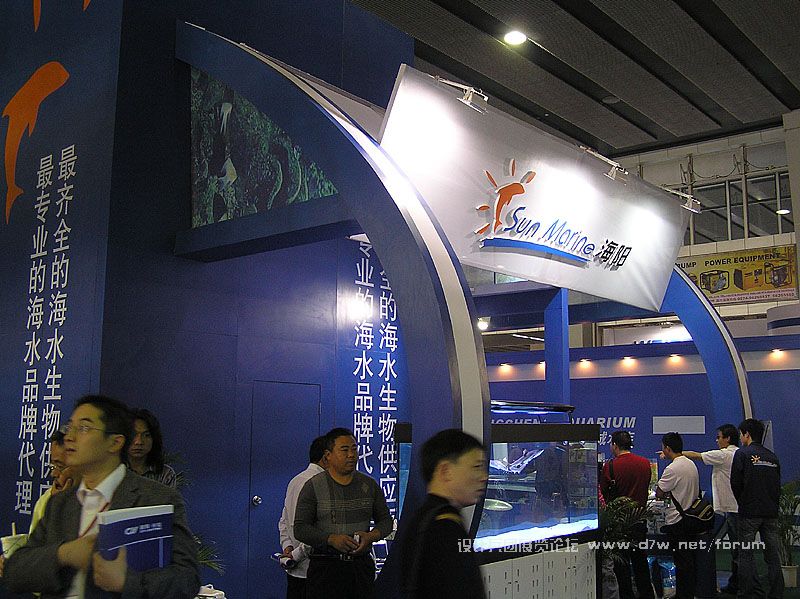 2007.11ˮչ