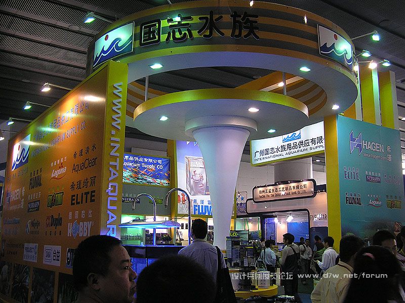 2007.11ˮչ