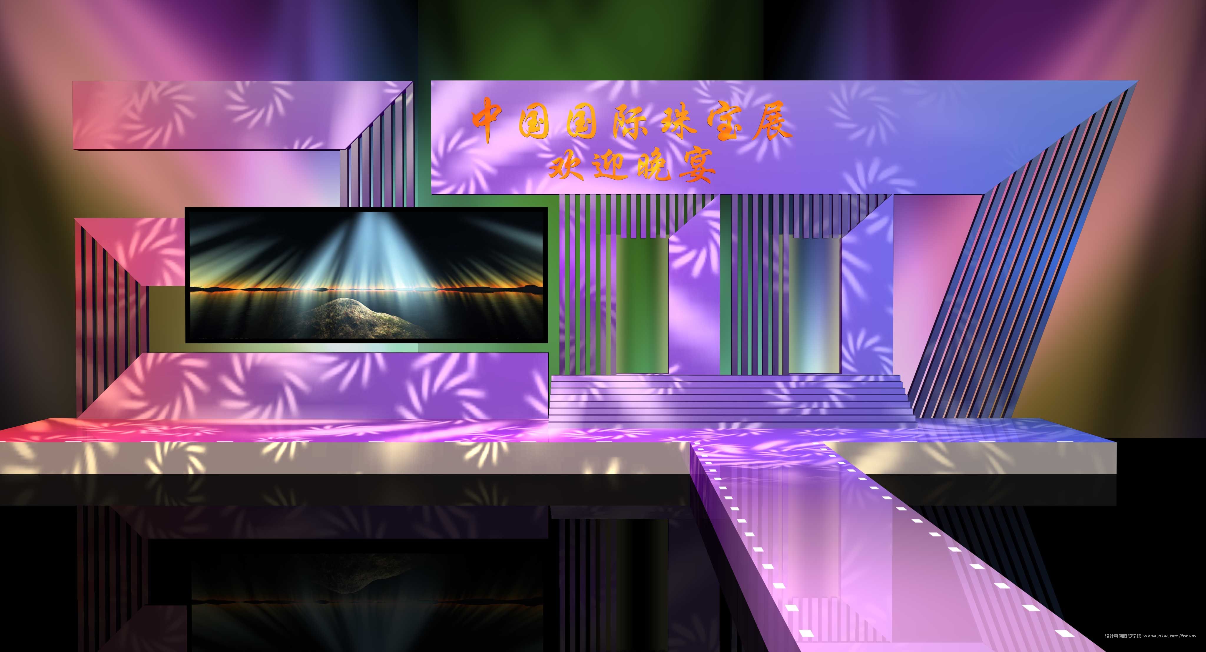 ̨(070709)02.jpg
