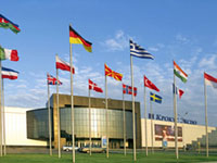 crocus-expo.jpg