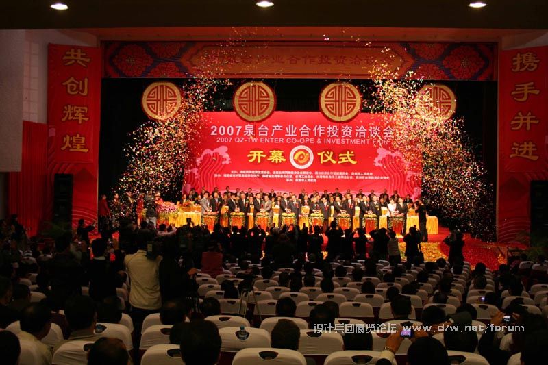 9ڳ.jpg