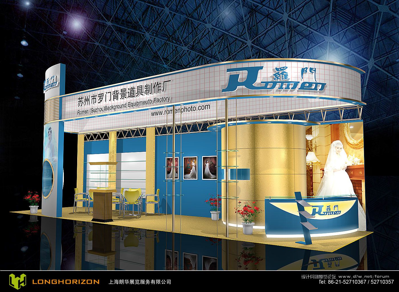 LANGHUA10000.jpg
