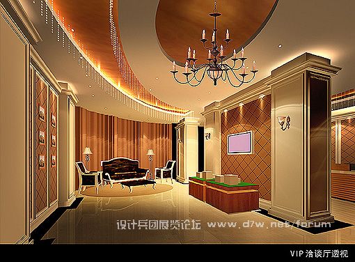 VIPǢ̸͸.JPG