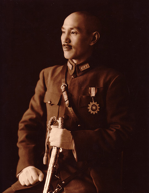 osc05ai.jpg