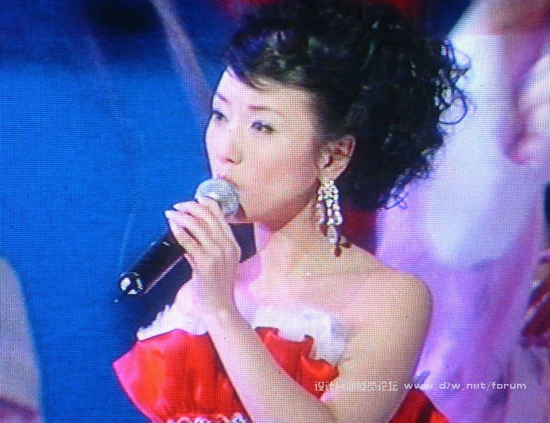 DSCF0134.jpg