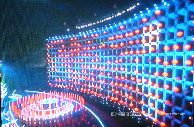 DSCF0149.jpg
