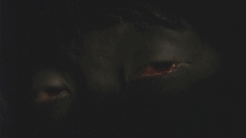 AC3D53B98E5BC7BEFCA8260AF8002739.GIF