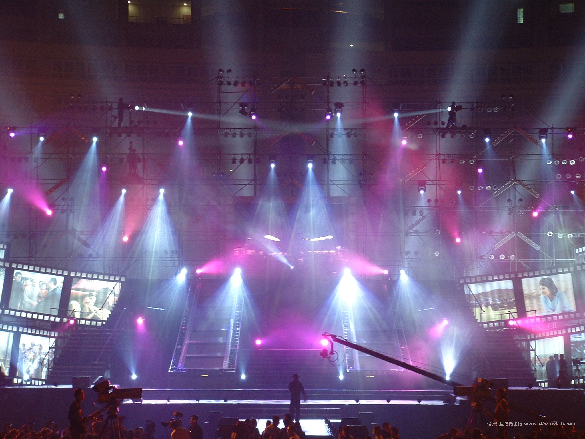 DSCF0012.JPG