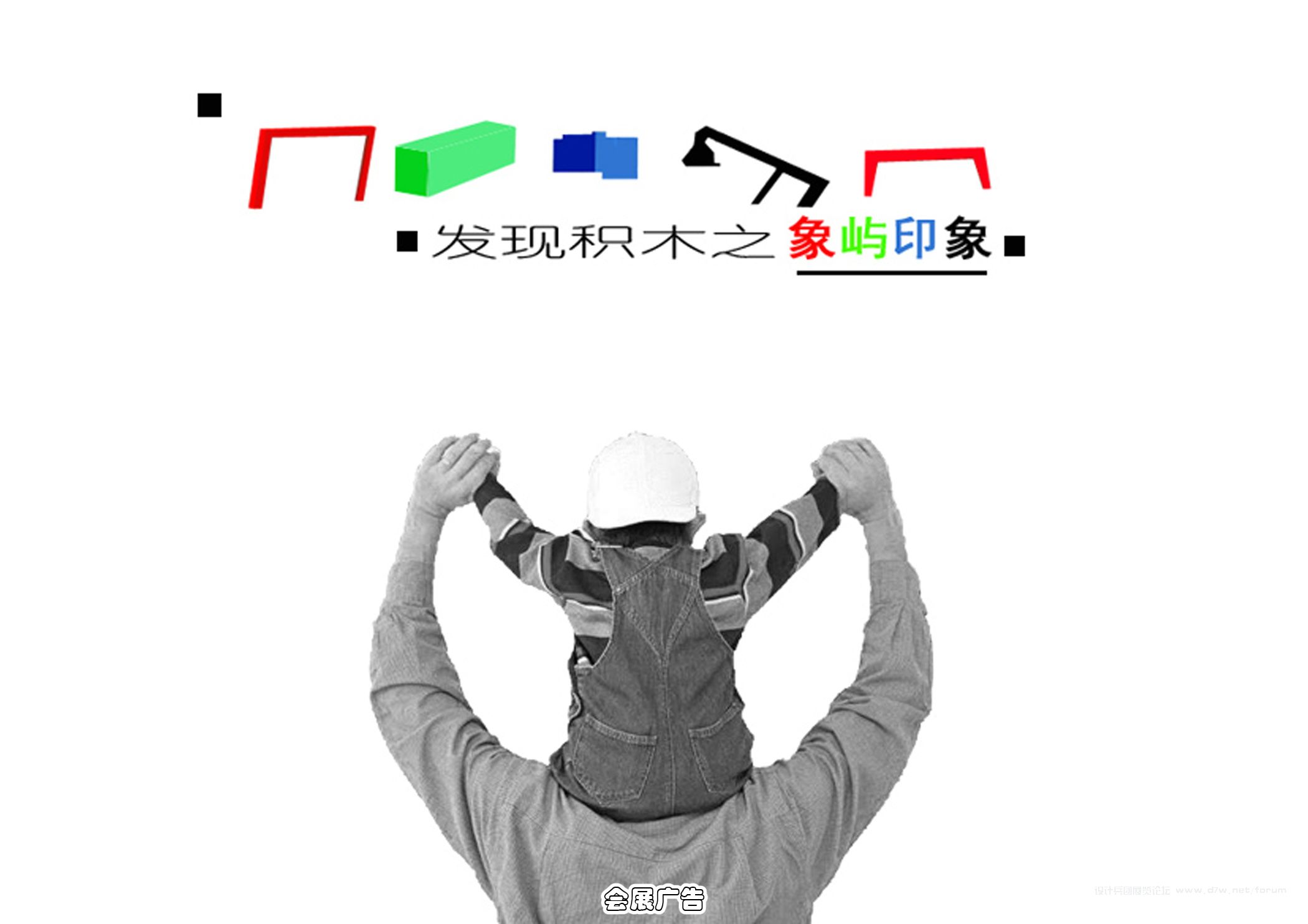 ӡ1.jpg