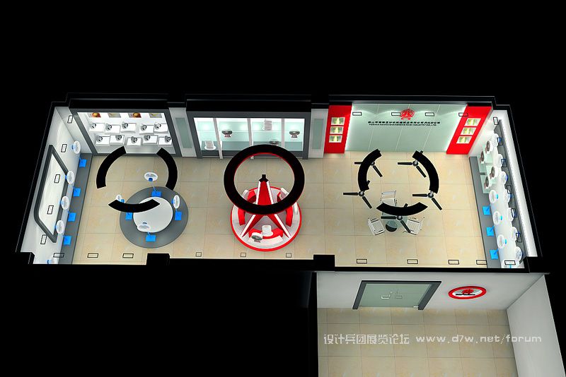 07顶视图.jpg