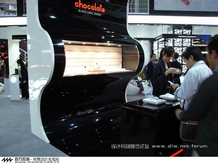 20071105_c406e16f17ea1cd535bfEHkwtKOOoW2X.jpg