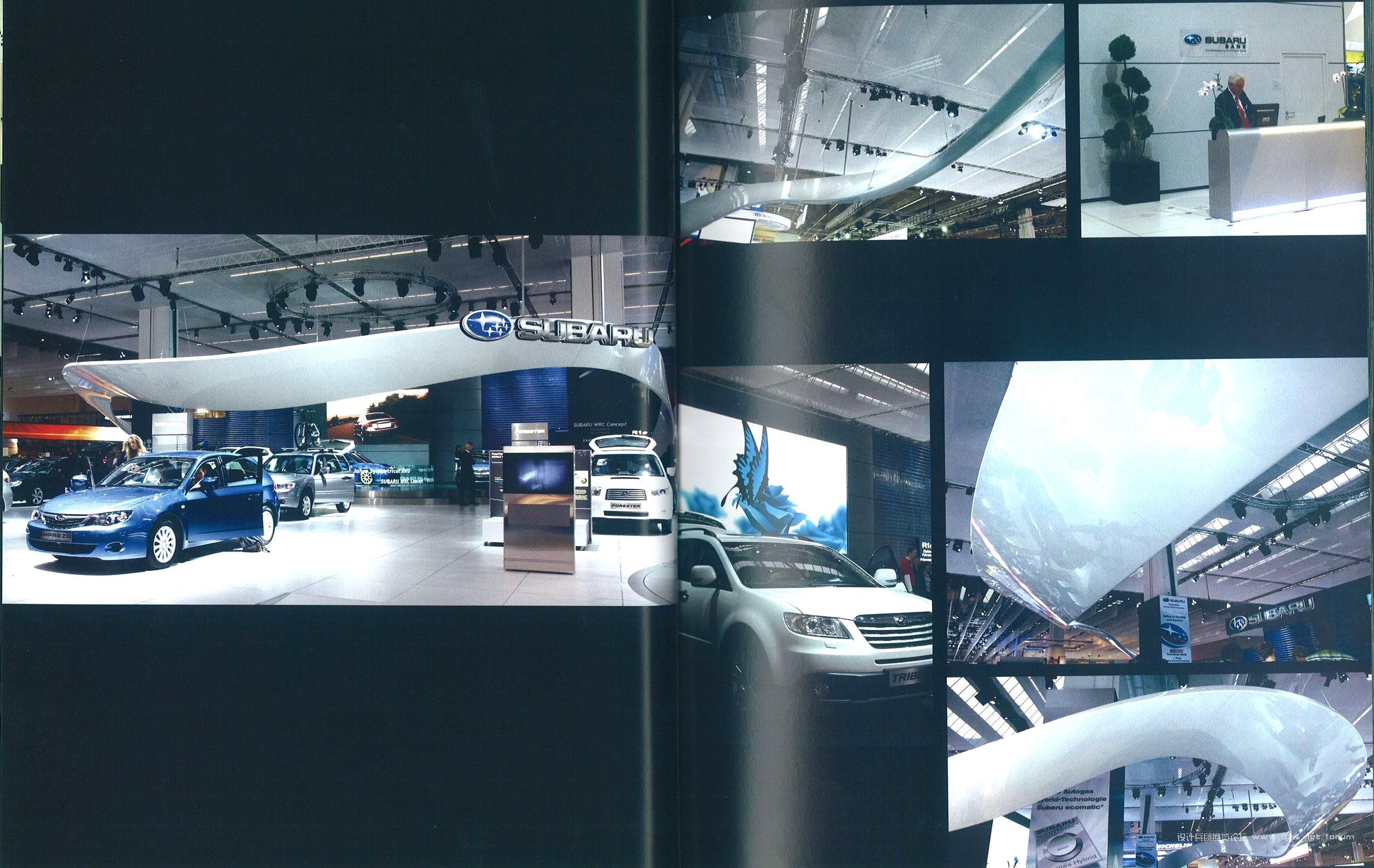 δ-14.jpg