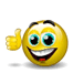 A2285A96BB29A78765F47675C44B5733.gif