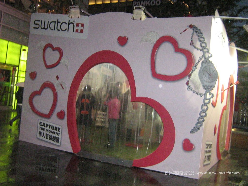 Ƭ 033.jpg