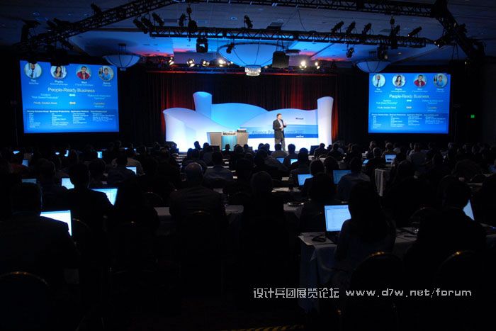 B068_700x467.jpg