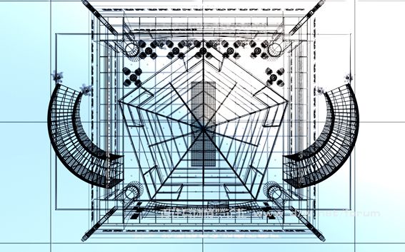 03