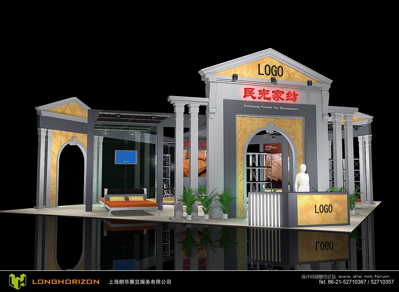 LangHua30000.jpg