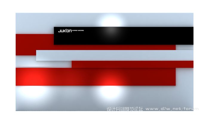 2007бδб