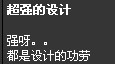 δ.jpg