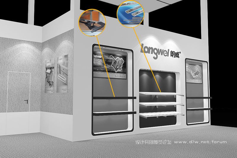 06longwelƷװͼ.jpg