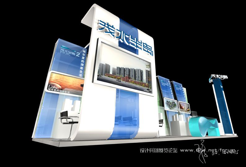 ǳˮ뵺5.jpg