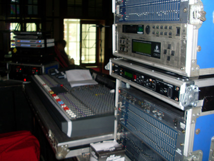 SL370057.jpg