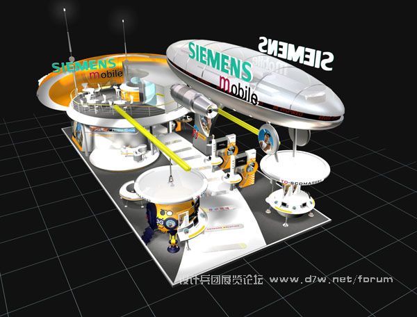 siemens-2003-03.jpg