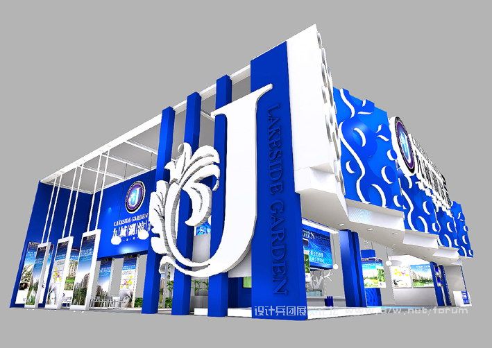 ųǺ02.JPG