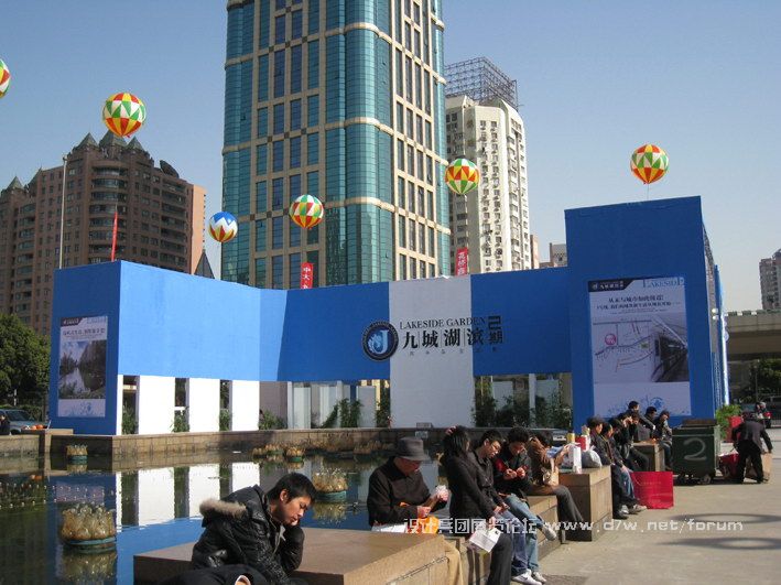 ųǺƬ01.jpg