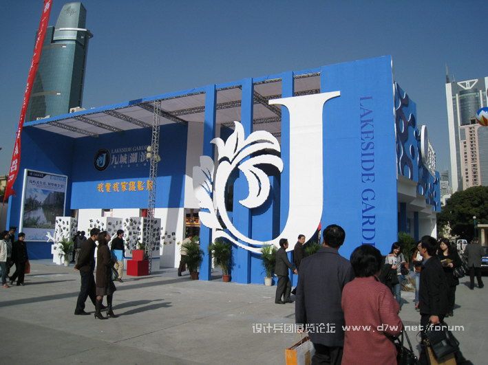 ųǺƬ02.JPG