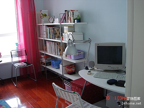 bf8f50_b8334d23b6.jpg