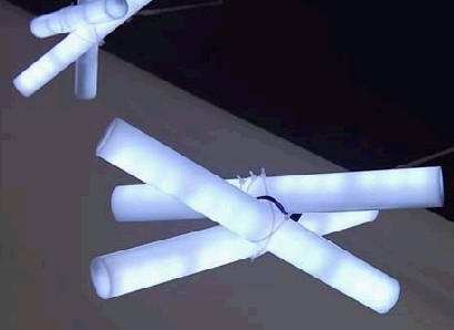 未命名.jpg