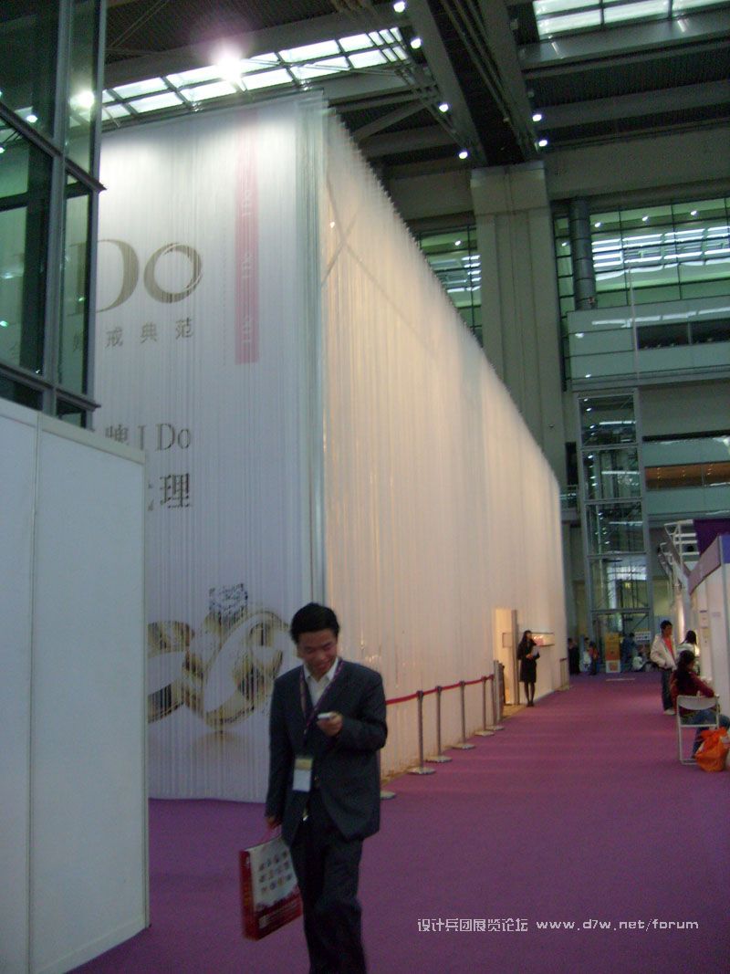 S7302940.JPG