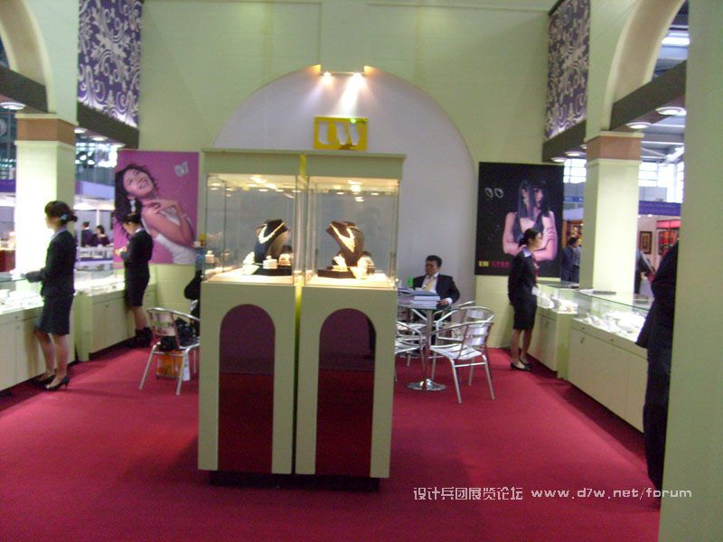 S7303001.JPG