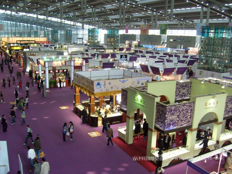 S7303019.JPG