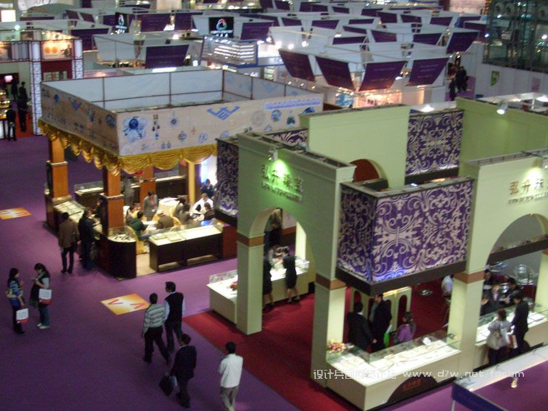 S7303021.JPG