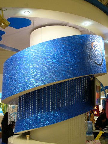 ת P1030889.JPG