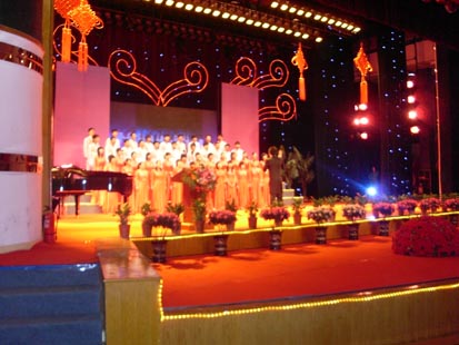 2008124164336360.jpg