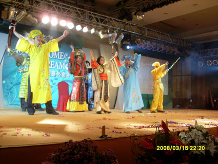 2008316202040881.jpg