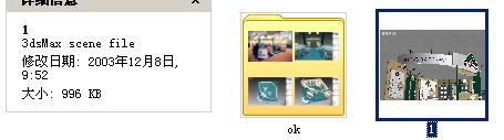 δ.jpg