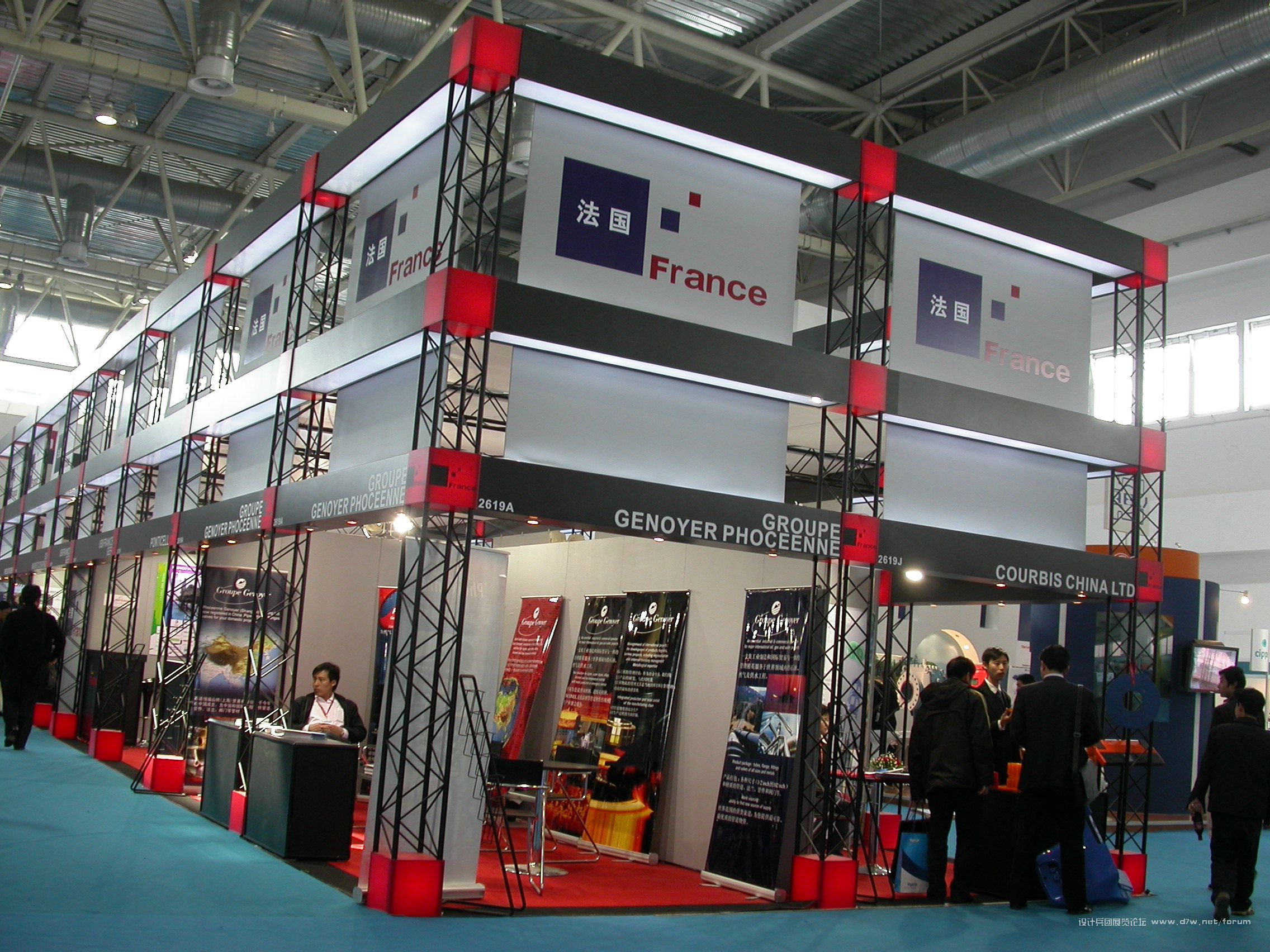 DSCN0100.JPG