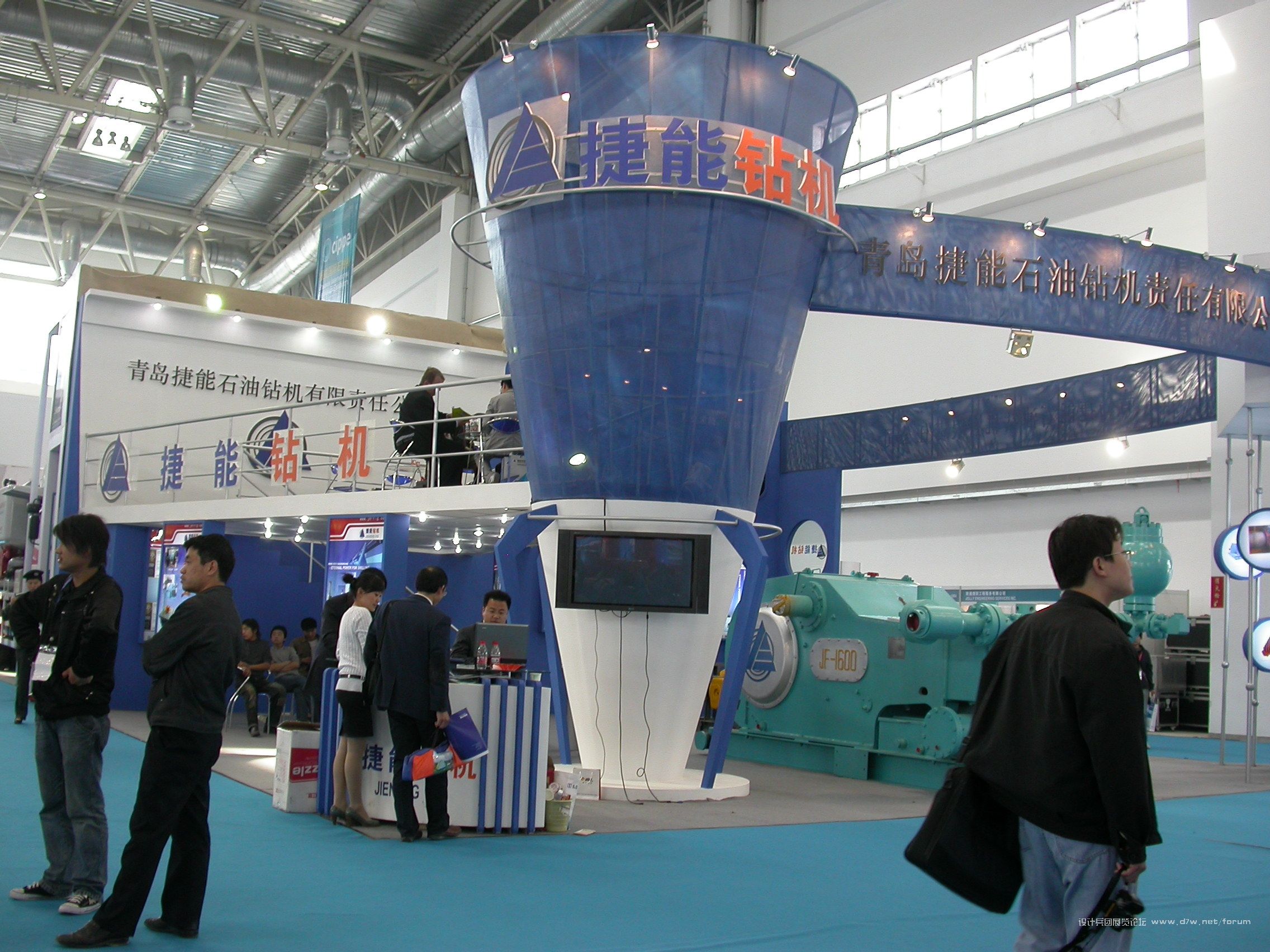 DSCN0077.JPG