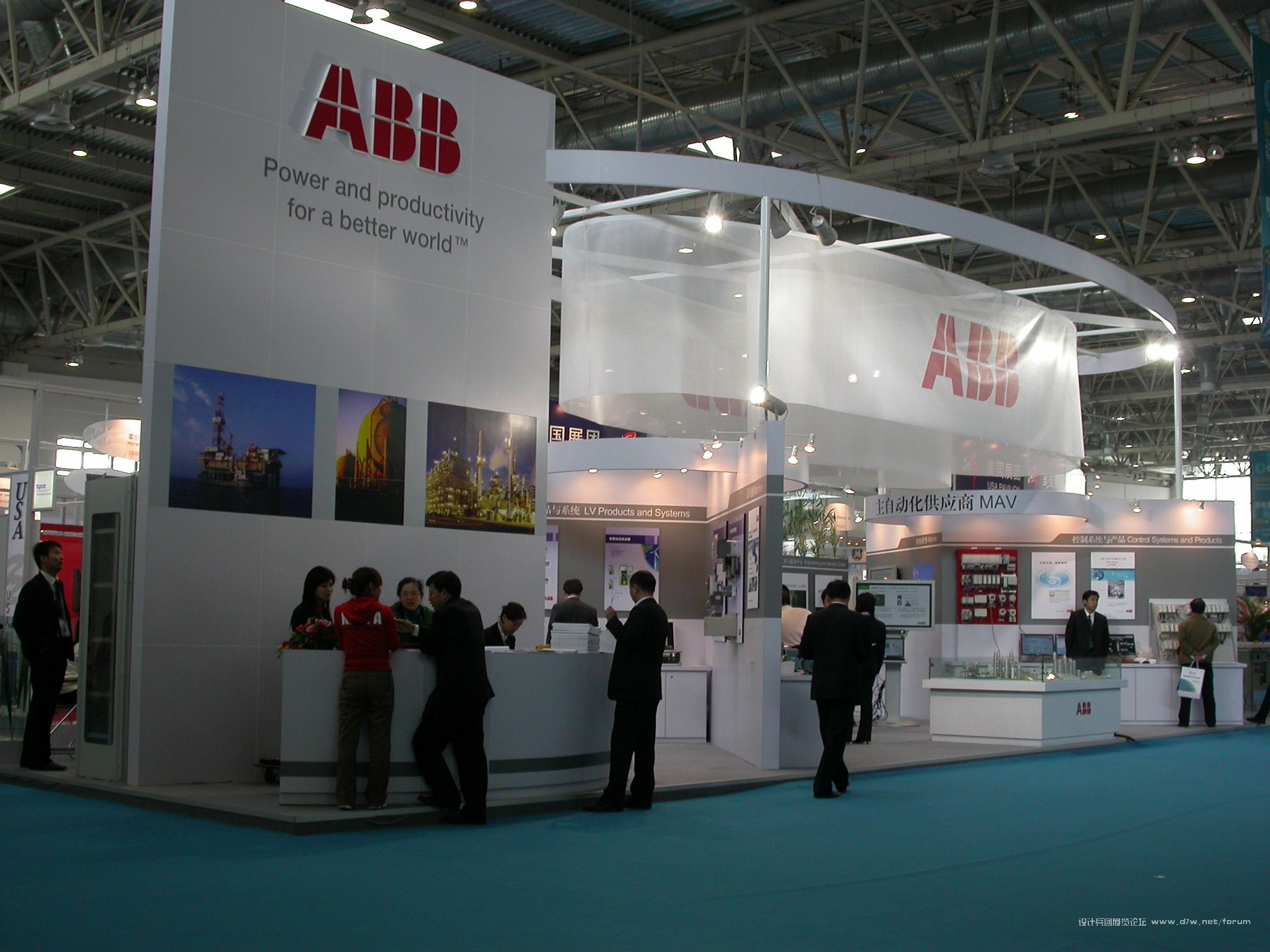 DSCN0093.JPG