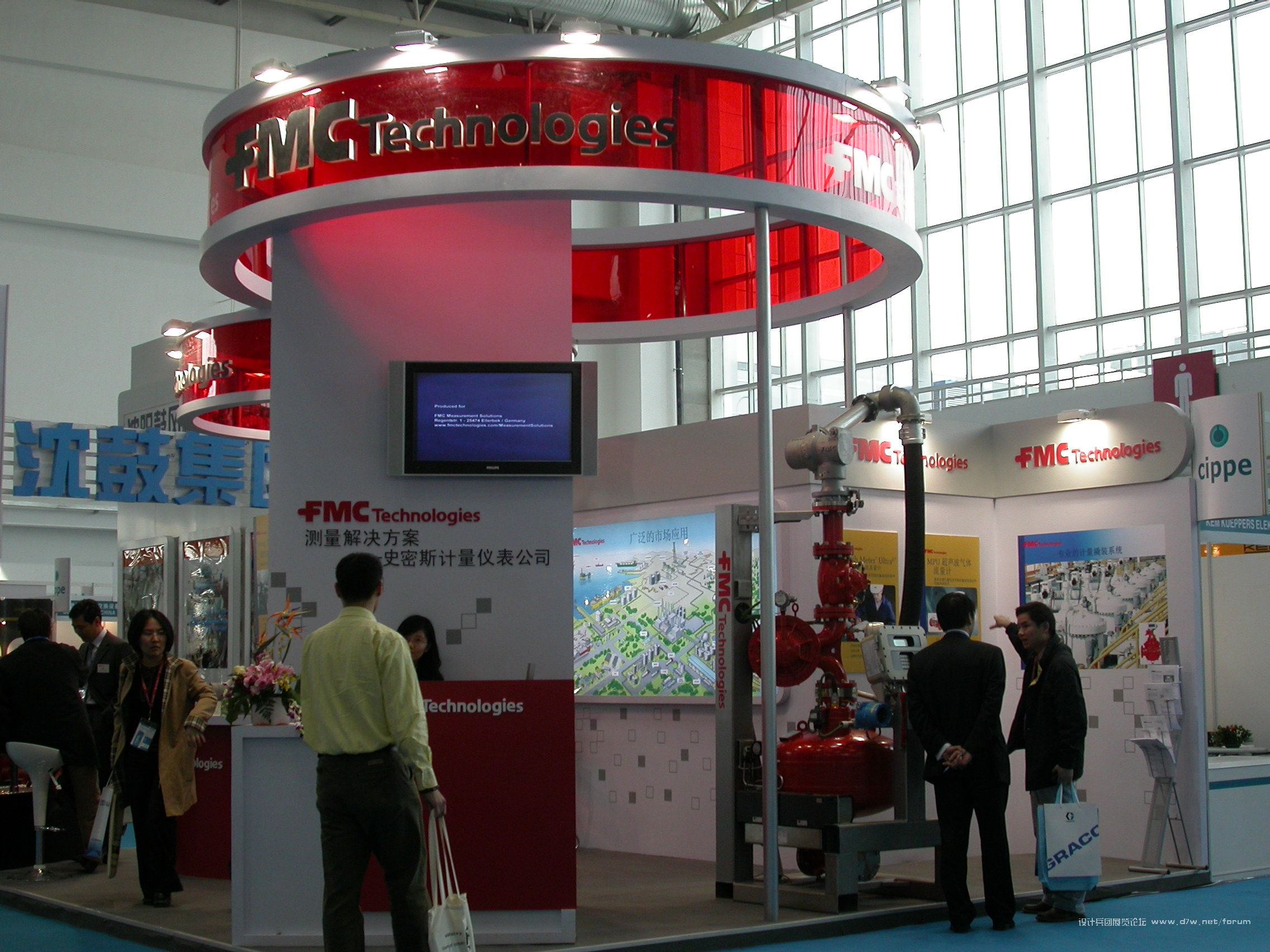 DSCN0122.JPG
